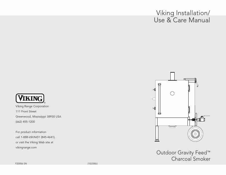 Viking Smoker F20556-page_pdf